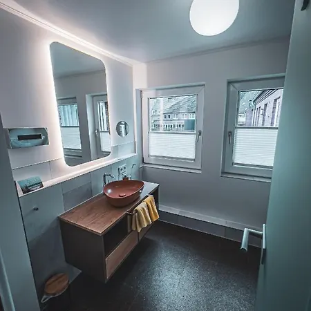 Restaurant Goldener Adler Hotel 3*