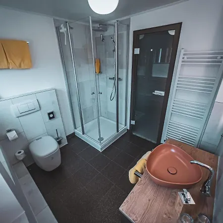 Restaurant Goldener Adler Hotel 3*