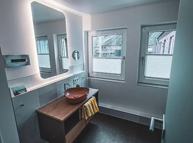 Restaurant Goldener Adler Hotel 3*