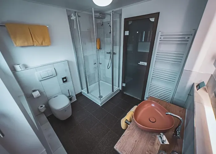 Restaurant Goldener Adler Hotel 3*